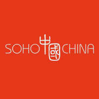 Soho China Ltd Takani