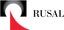 OK Rusal MKPAO logo
