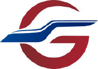 Guangshen Railway Co Ltd Takani