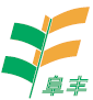 Fufeng Group Ltd Takani