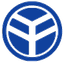 Yue Yuen Ind logo