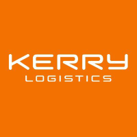 Kerry Logistics Network Ltd Takani