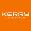 Kerry Logistics Network Ltd logo