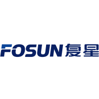 Fosun International Ltd Takani