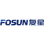 Fosun International Ltd logo