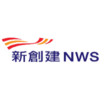 NWS Holdings Ltd Takani