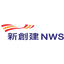 NWS Holdings Ltd logo