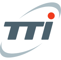 Techtronic Industries Co Ltd Takani