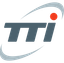 Techtronic Industries Co Ltd logo