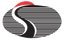 Kerry Properties Ltd logo