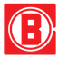 China Overseas logo