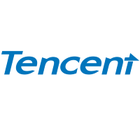 Tencent Holdings Ltd Takani