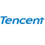 Tencent Holdings Ltd logo