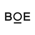 Boe Varitronix Ltd Takani