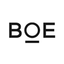 Boe Varitronix Ltd logo