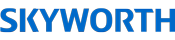Skyworth Digital Holdings Ltd Takani