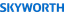 Skyworth Digital Holdings Ltd logo