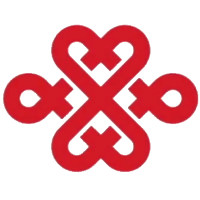 China Unicom Hong Kong Ltd Takani