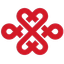 China Unicom Hong Kong Ltd logo