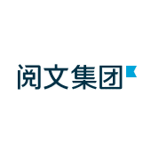 China Literature Ltd Takani
