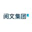 China Literature Ltd logo