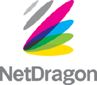 NetDragon Websoft Inc Takani