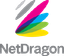 NetDragon Websoft Inc logo