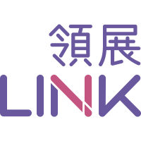 Link Real Estate Investment Trust Takani