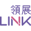 Link Real Estate Investment Trust logo