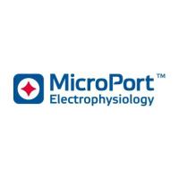 MicroPort Scientific Corp Takani