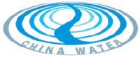 China Water Affairs Group Ltd Takani