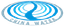 China Water Affairs Group Ltd logo