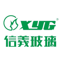 Xinyi Glass Holdings Ltd Takani