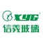 Xinyi Glass Holdings Ltd logo