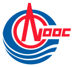 CNOOC Ltd Takani