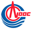 CNOOC Ltd logo