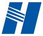 Huaneng Power International Takani