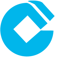 China Construction Bank Corp Takani