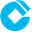 China Construction Bank Corp