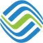 China Mobile Ltd logo