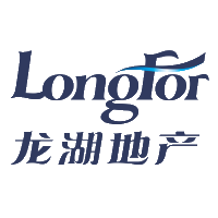 Longfor Properties Co Ltd Takani