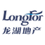 Longfor Properties Co Ltd logo