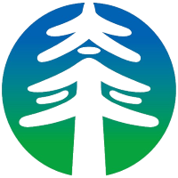 China Taiping Insurance Holdings Co Ltd Takani