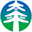 China Taiping Insurance Holdings Co Ltd logo