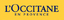 L’Occitane International SA logo