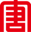 Datang Intl Power Gen Co-H logo