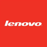 Lenovo Group Takani