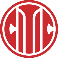 China Citic Bank Corp Ltd Takani