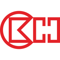 CK Infrastructure Holdings Ltd Takani