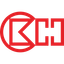 CK Infrastructure Holdings Ltd logo